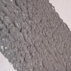 洪山YJ-302改性环氧界面剂再浇剂
